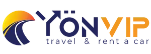 YÖN VIP TRAVEL & RENT A CAR l VIP TRANSFER l HAVALİMANI TRANSFER